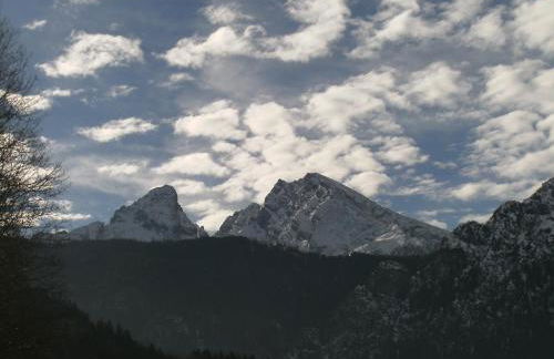 Haus Bergreich - Foto 15