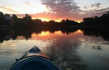 Massanutten Resort - Foto 78