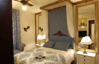 Casas Park Way - Foto 45