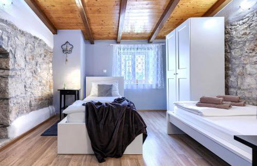 Famea rural experience - Foto 25