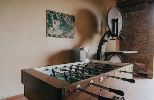 Borgo Rapale - Foto 50