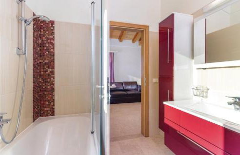 Villas Vea Histria - Foto 46