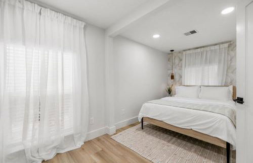 Mediterranean Villa Vibes #1007 at East Downtown - Foto 31