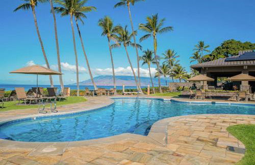 Wailea Ekahi by Maui Rental Group - Photo 46