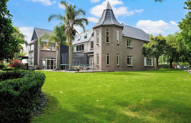 Countryside Zen Estate - Views and Pool - Foto 69