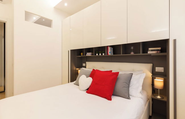 notaMi - Monte Ceneri Suite - Foto 11