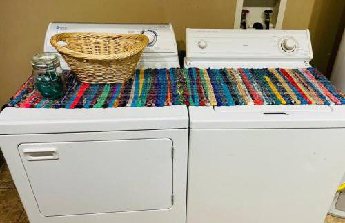 Abandoned Rail Cabin -19 miles to Breckenridge! Hot Tub! - Foto 41