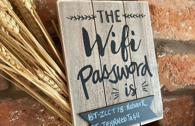 Stunning Quirky 2-bed Cottage in New Brighton - Foto 35