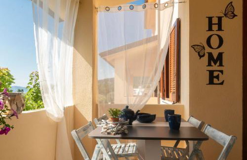 The Butterfly house - Foto 1