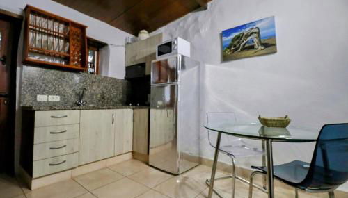 SABINOSA RURAL AREA Casa Benito - Foto 5