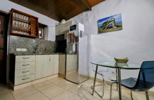 SABINOSA RURAL AREA Casa Benito - Foto 5