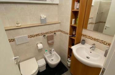 Casa Giovannina - Foto 32