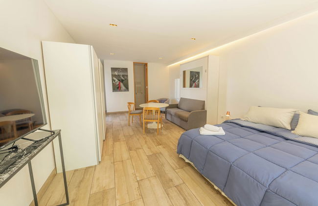 Oceana Suites San Luis - Foto 6