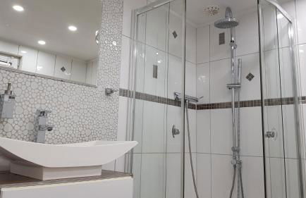 Das Steigerhaus in Mülheim an der Ruhr - Foto 8