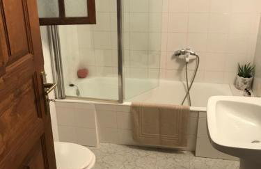 Villa Maroudia - Photo 35