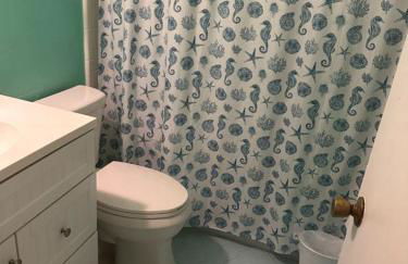 Angelynn Home - Foto 11