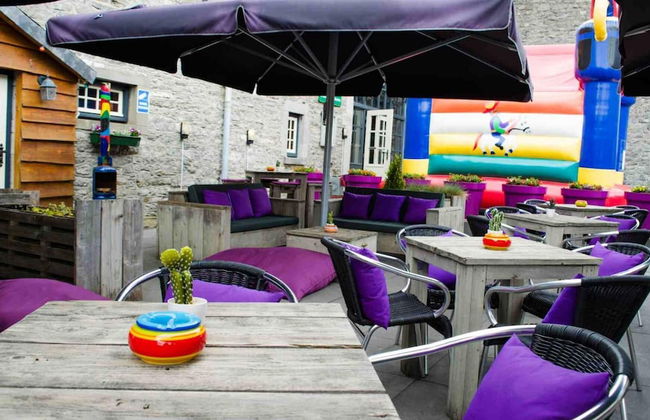 Etoile 2p in Hasti re - Foto 9