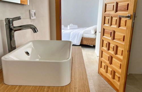 Villa Fiorentino - Foto 6