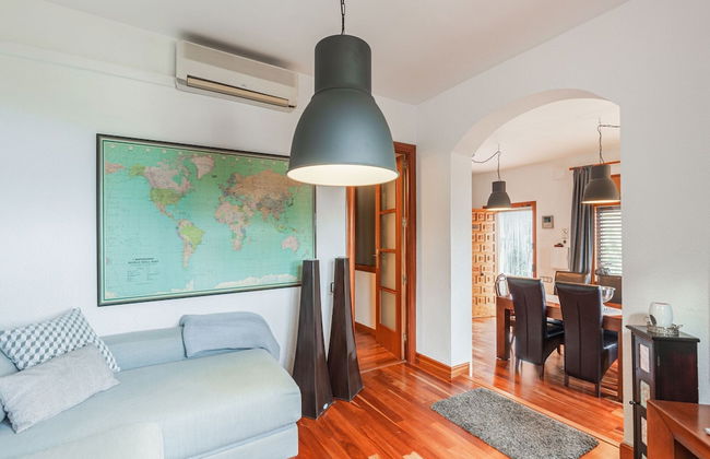 Belvilla by OYO La Fresa - Photo 17