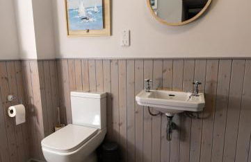 Harbour Way Cottage by Coast & Country Stays - Photo 31