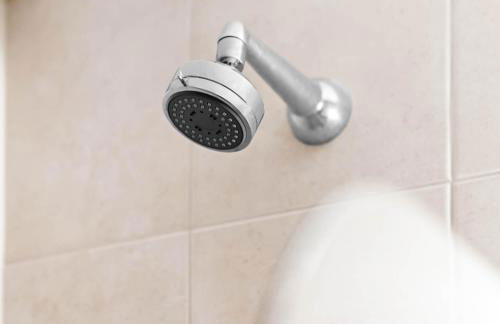 Stylish City Centre Apartment - Chinatown - Balcony - Secure Parking - Netflix 16ARC - Foto 35