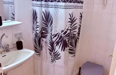 Cósy apartment - Foto 10