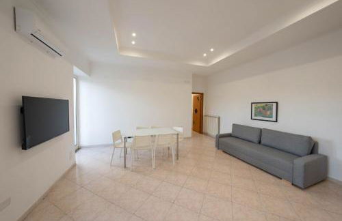 Capodichino Airport Home By Dimorra - Photo 7