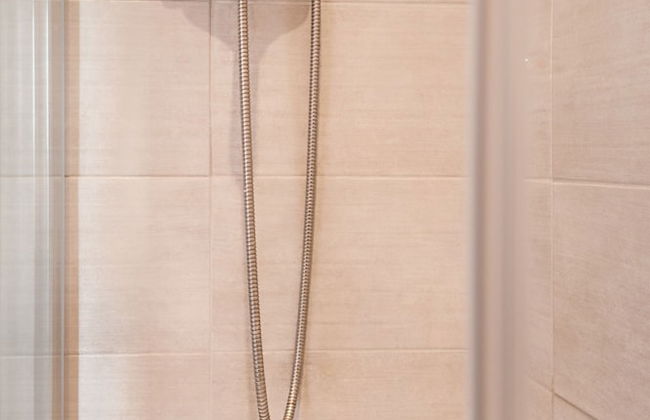 Apartments Lile - Photo 30