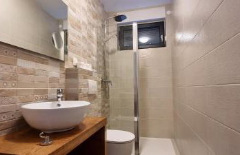 Villa Kajgo-Pag - Foto 76