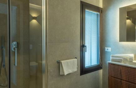 ONDA 8, Emma Villas - Foto 18