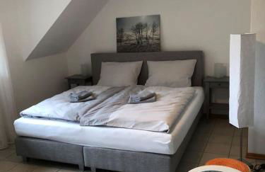 Wein Lodge Durbach - Schlossblick - Foto 31