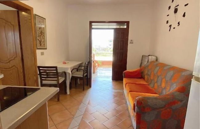 Arlinds Apartaments - Foto 13