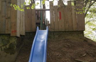 Wagner Bauernhof - Foto 8