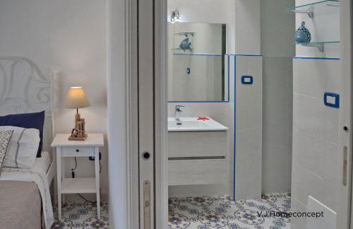 Villetta baiasalento - Foto 36