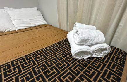 21- Studio com decoração linda - Foto 8