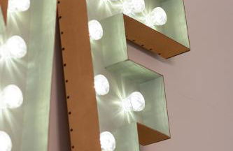 The Ballroom - Huge Apartment in Lichfield City Centre - Foto 21