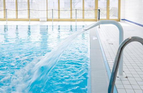 Feriendorf Rerik - Foto 16