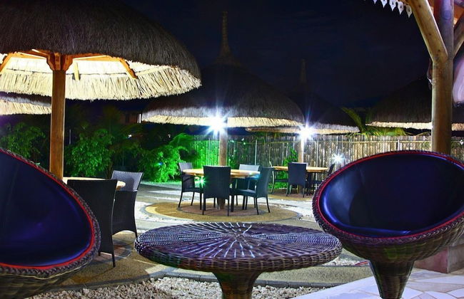 Orchid Villas Mauritius - Foto 31