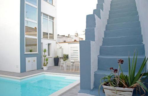 Salentuosi - Salento Mille e una Notte - Foto 39