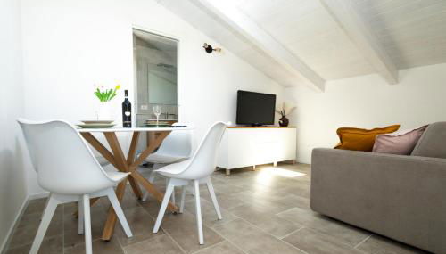 Assisi Panorama Luxe - Foto 5