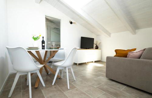 Assisi Panorama Luxe - Foto 5