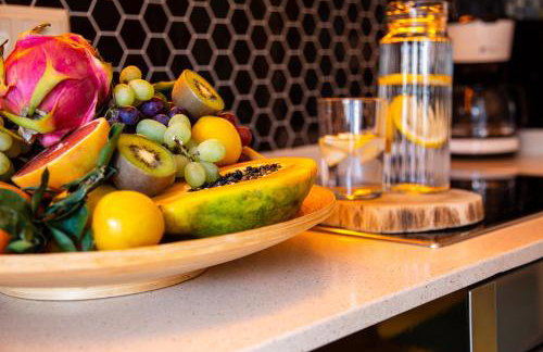 Bienvenido a LaPerla Premium, exclusivo ático con vistas en el corazón de las Rías Baixas - Photo 15