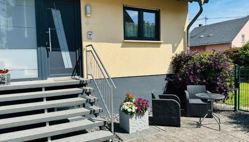 Ferienwohnung Sternfeld - Foto 2