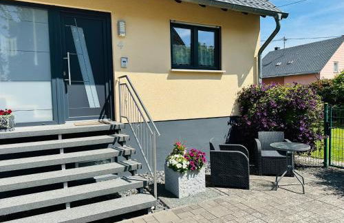 Ferienwohnung Sternfeld - Foto 2