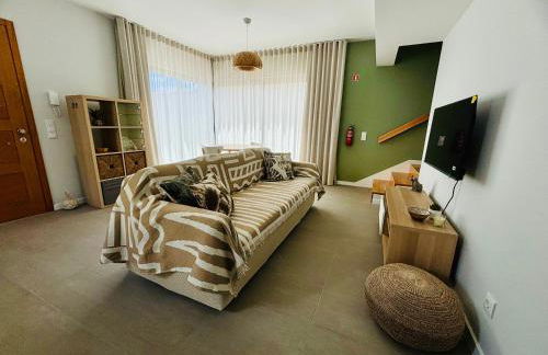 Casa Victória - Foto 11