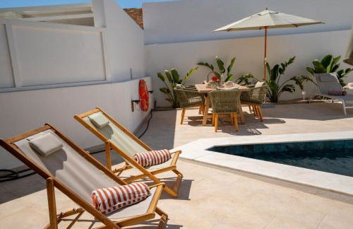 Casa Catarina, Town Center - Foto 53