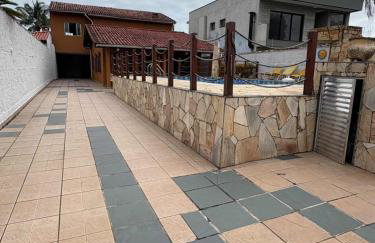 Casa com piscina - Foto 40