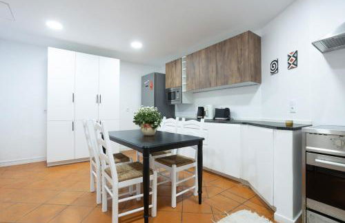 Casa do Sol da Granja - Foto 14