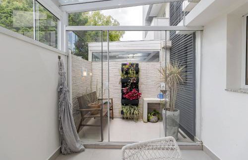 Ravi Mercês - Foto 43