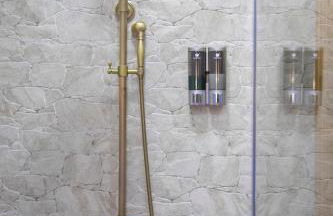 APARTAMENTO ESTRELLA SAUNA SPa JACUZZI - Photo 31